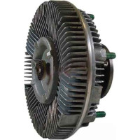 John Deere Alternative RE34439 VISCO sajūgs