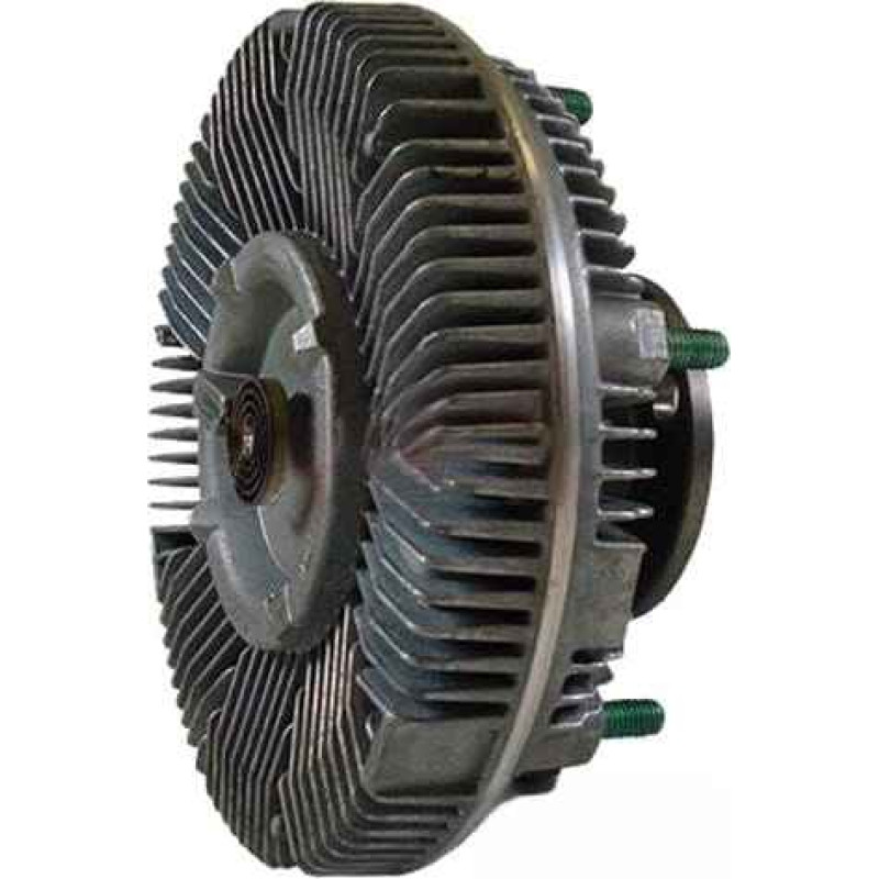 John Deere Alternative ВИСКО-сцепление RE34439