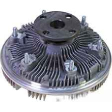 John Deere Alternative Вискокомпрессор RE181927