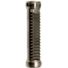 John Deere Alternative T32132 zobstienis