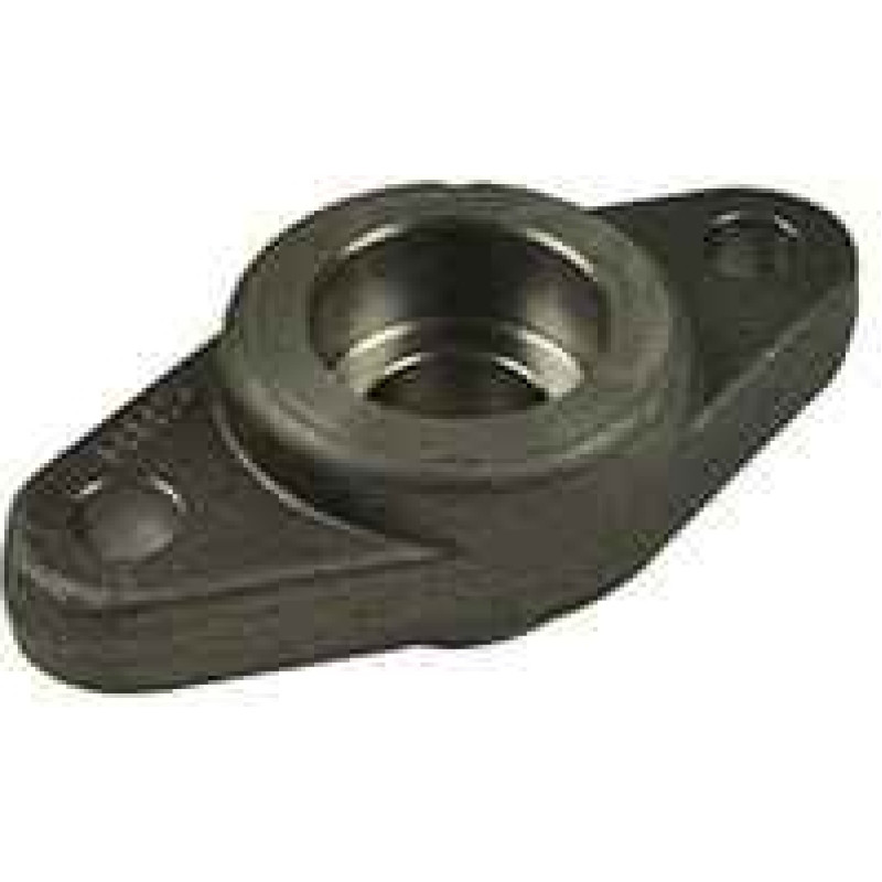 John Deere Alternative T28545 kronšteins