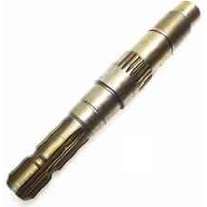 John Deere Alternative PTO shaft SU292886