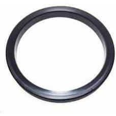 John Deere Alternative L75841 Blīvslēgs