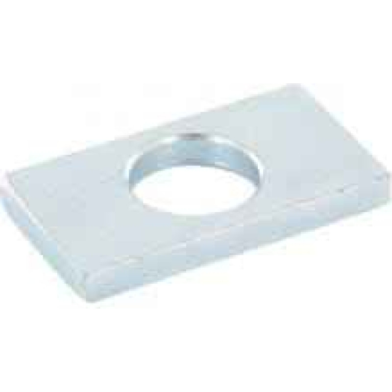 John Deere Alternative L78761 Paplāksne