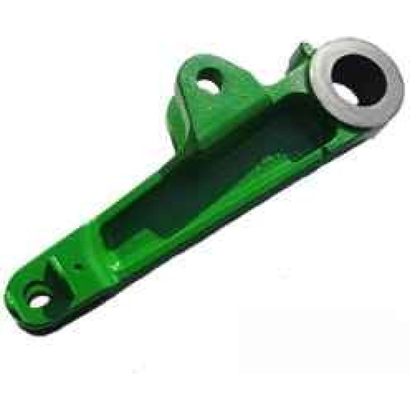 John Deere Alternative R218918 Uzkares plecs