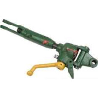 John Deere Alternative AR44549 Vertikālā atsaite