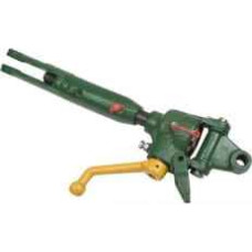 John Deere Alternative AR44549 Vertikālā atsaite