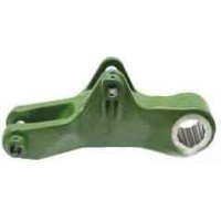 John Deere Alternative L157535 Uzkares plecs