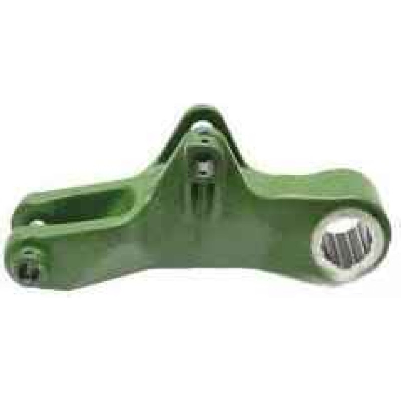 John Deere Alternative L157535 Suspension arm