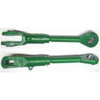John Deere Alternative AL200841 Vertikālā atsaite