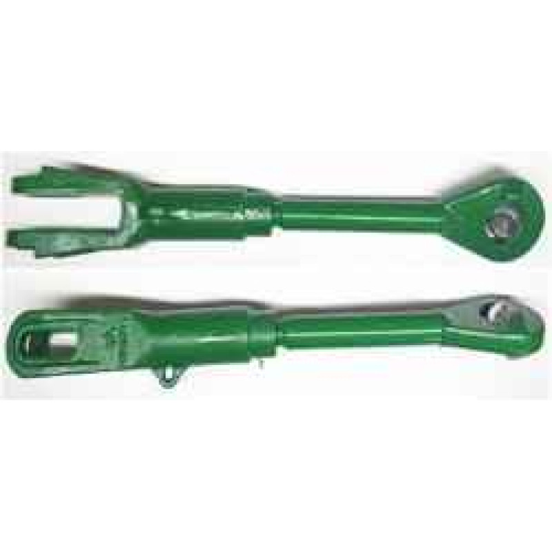 John Deere Alternative AL200841 Vertikālā atsaite