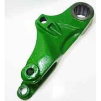 John Deere Alternative L156595 Uzkares plecs (Labā puse) CAT3