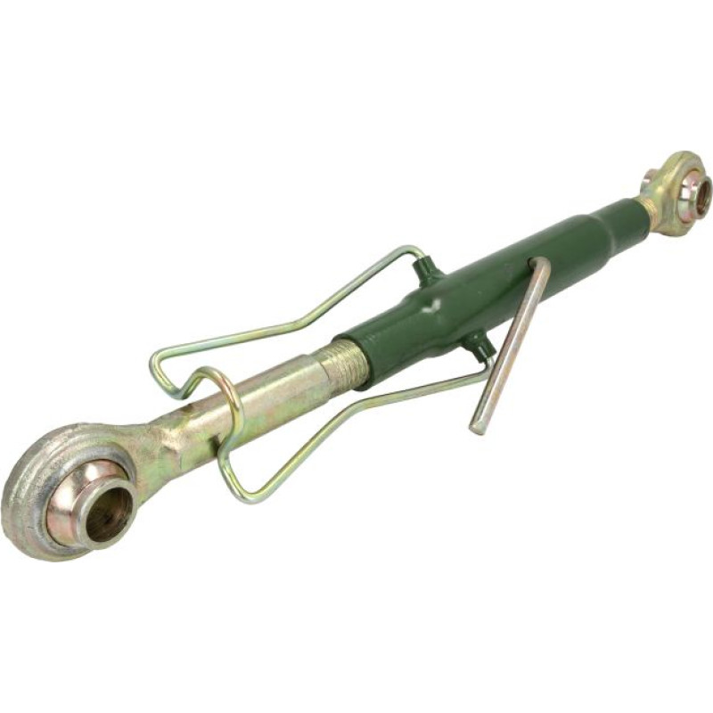 John Deere Alternative AL39170 Centrālā atsaite CAT2