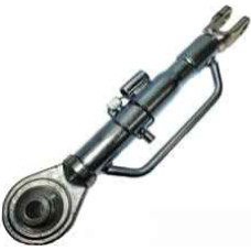 John Deere Alternative DE18855 Stabilizators AL201043, AL201044, AL20104