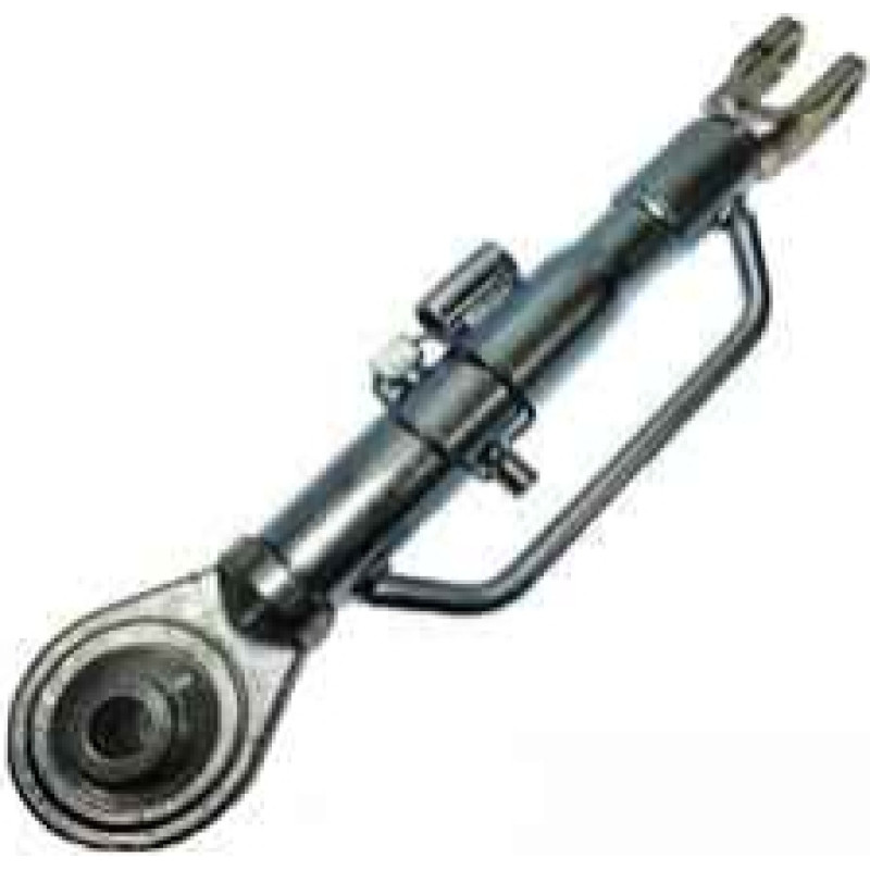 John Deere Alternative DE18855 Stabilizators AL201043, AL201044, AL20104