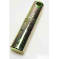 John Deere Alternative L222123 tapa 28X116