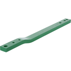 John Deere Alternative L115073 Towbar