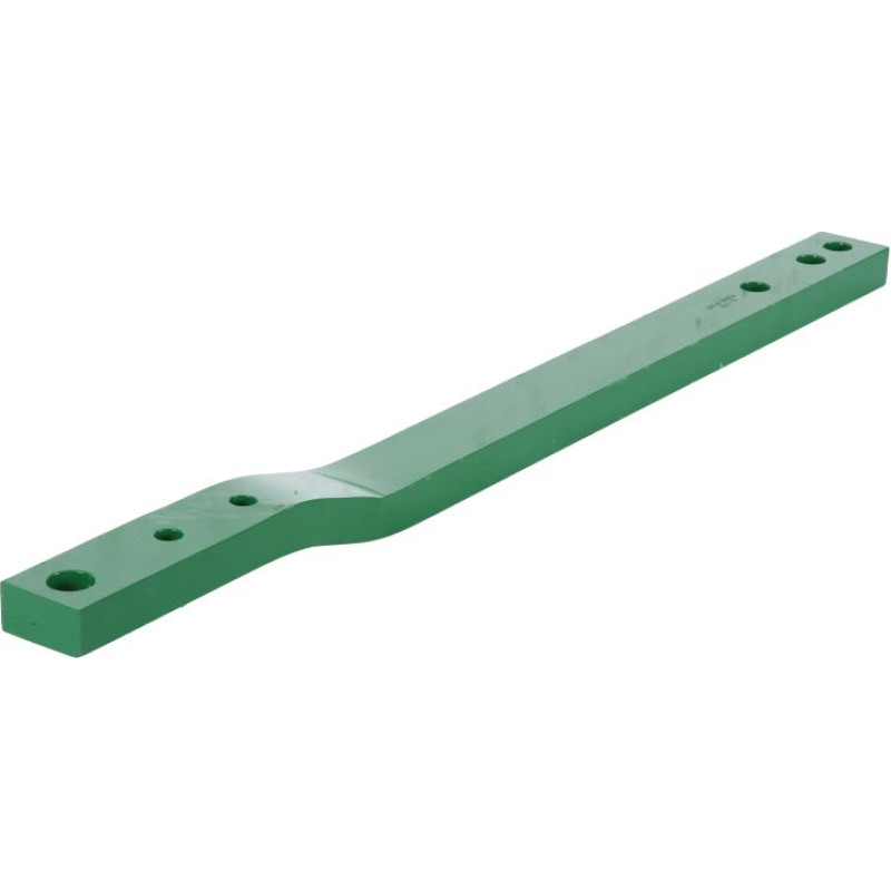 John Deere Alternative L115073 Sakabes āķis