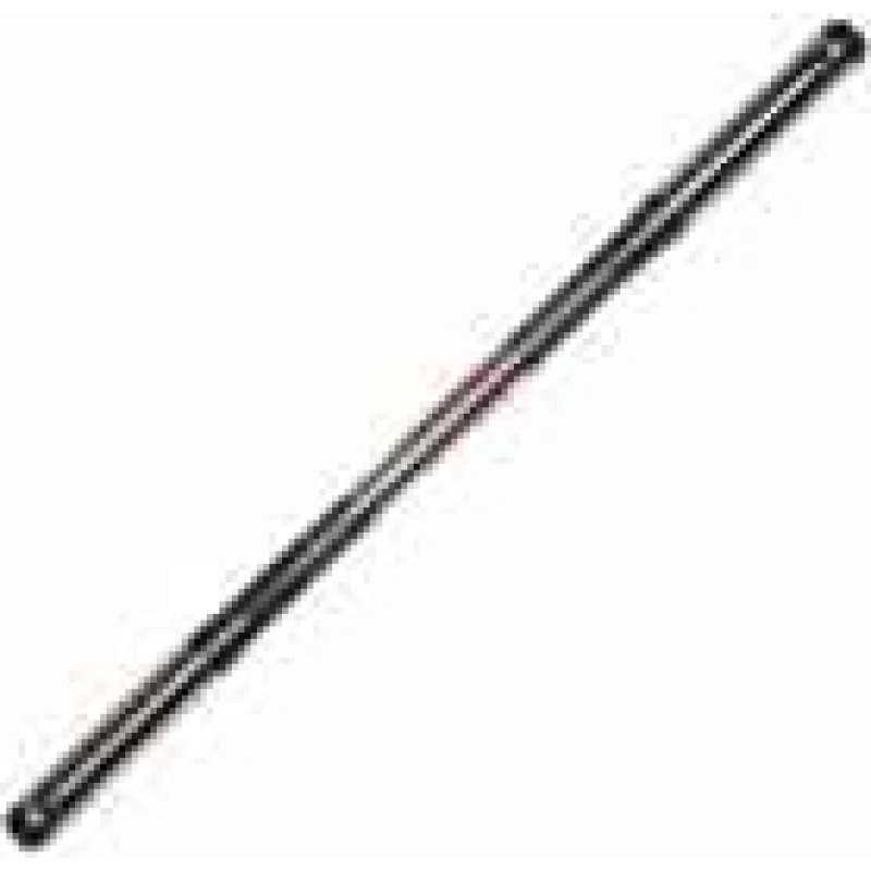 John Deere Alternative L41197 Vārpsta