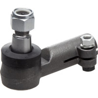 Kramp Stieņa gals SHP449KR