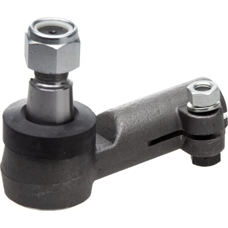 Kramp Stieņa gals SHP449KR