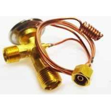 John Deere Alternative RE13886 vārsts