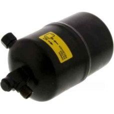 John Deere Alternative AZ45582 gaisa kondicioniera sausinātājs