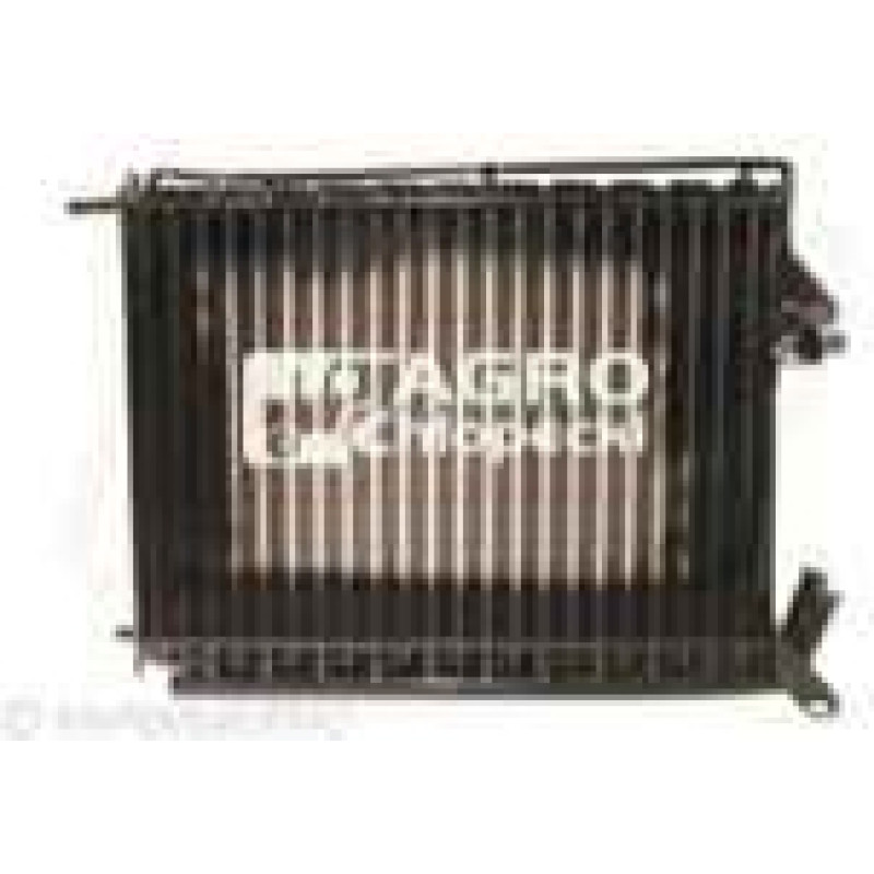 John Deere Alternative AL111999 Radiators