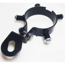 John Deere Alternative AL115931 Exhaust bracket