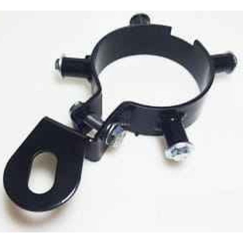 John Deere Alternative AL115931 Exhaust bracket