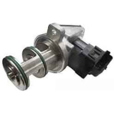 John Deere Alternative RE543306 EGR vārsts