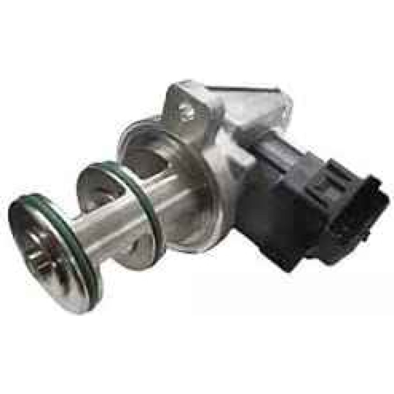 John Deere Alternative RE543306 EGR vārsts