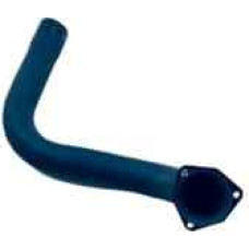 John Deere Alternative L102686 Трубный отвод