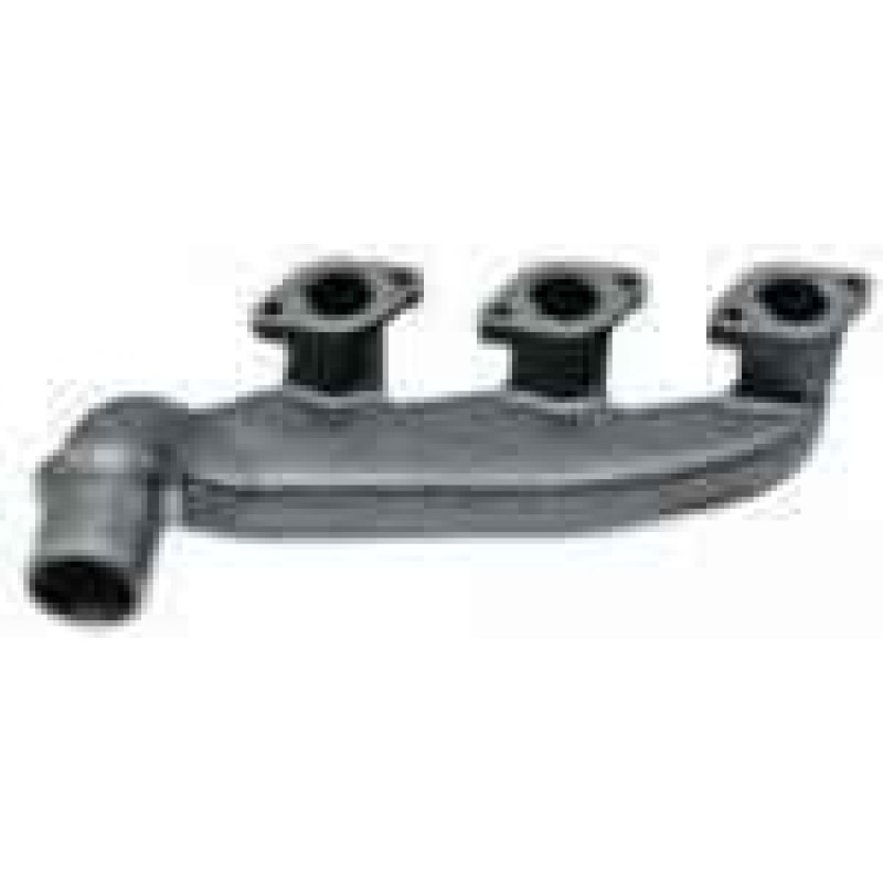 John Deere Alternative T20252 Exhaust manifold