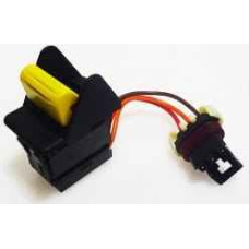 John Deere Alternative RE160961 Переключатель ВОМ