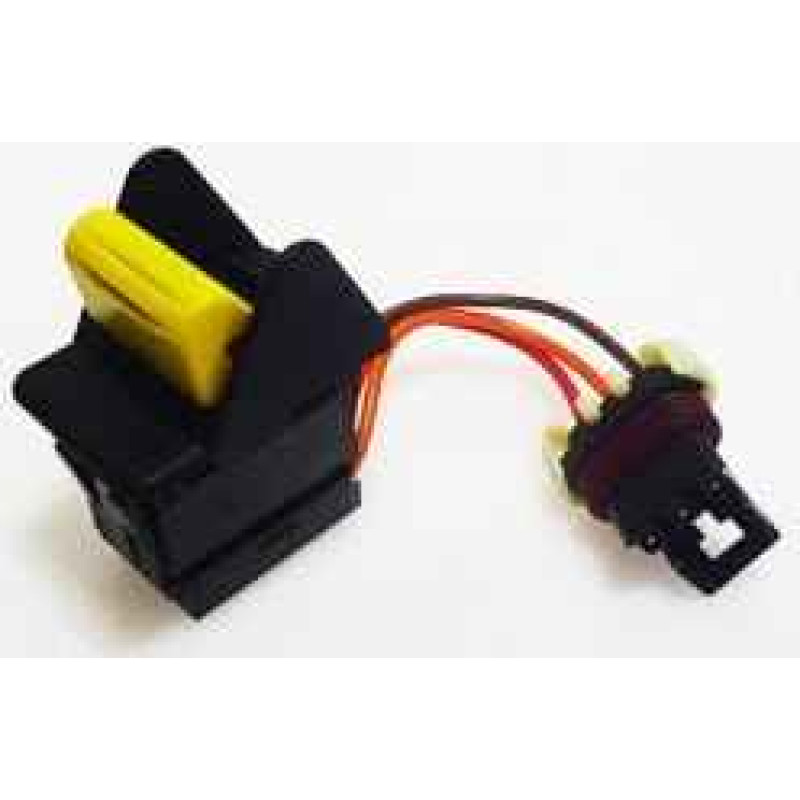 John Deere Alternative RE160961 Jūgvārpstas Slēdzis