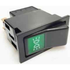 John Deere Alternative 3597366M1 Slēdzis