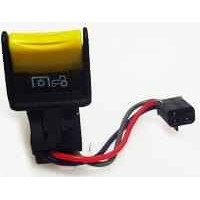 John Deere Alternative RE563583 Slēdzis