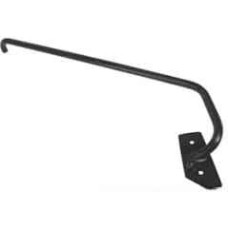 John Deere Alternative AL78277 Door handle