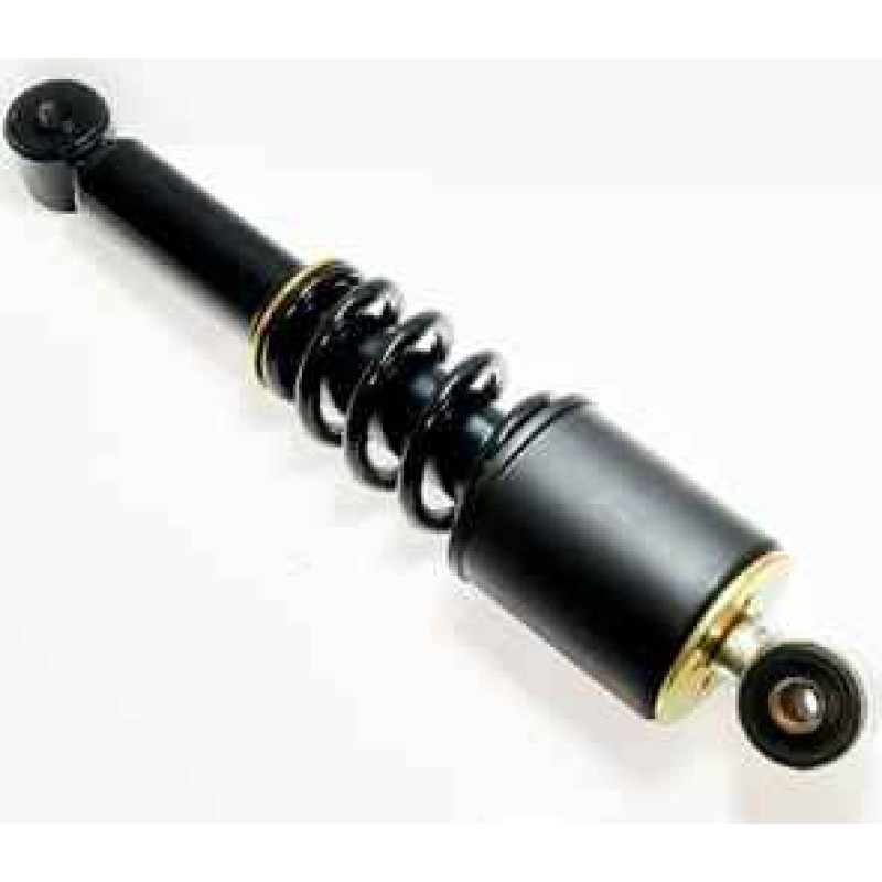 John Deere Alternative RE581704 Cab shock absorber