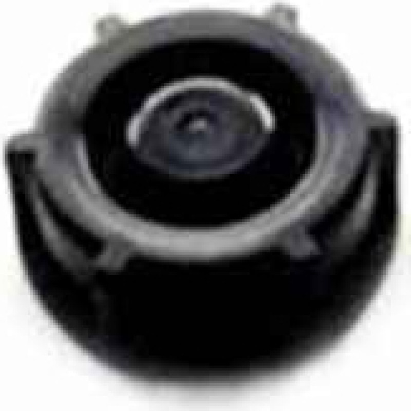 John Deere Alternative L101404 Tvertnes vāciņš