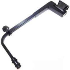 John Deere Alternative AL77483 Left Mirror Stem