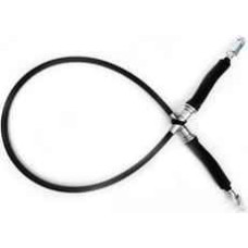 John Deere Alternative AL78200 Cable 823/1065mm (For gears)