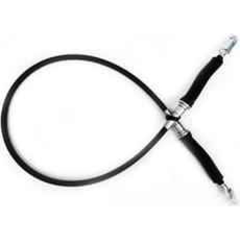 John Deere Alternative AL78200 Trose 823/1065mm (Pārnesumiem)