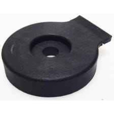 John Deere Alternative R271072 Paplāksne