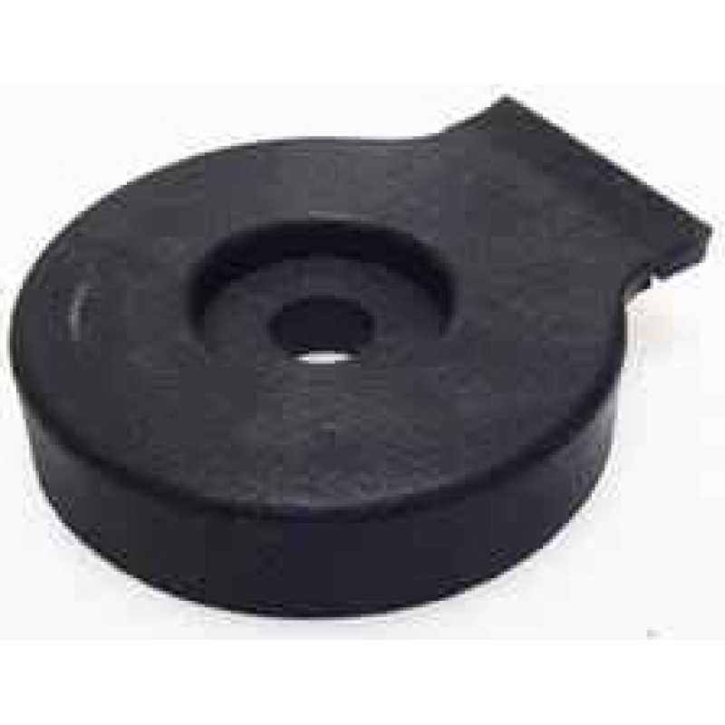 John Deere Alternative R271072 Paplāksne