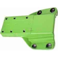 John Deere Alternative Кронштейн крыла L114706