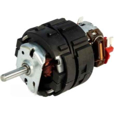 John Deere Alternative AL58526 0130007015 Ventilatora motors