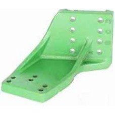 John Deere Alternative L114160 Fender bracket