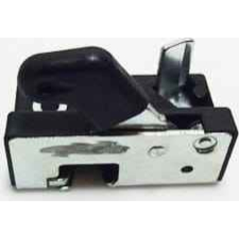 John Deere Alternative 1535126C1 Slēdzene